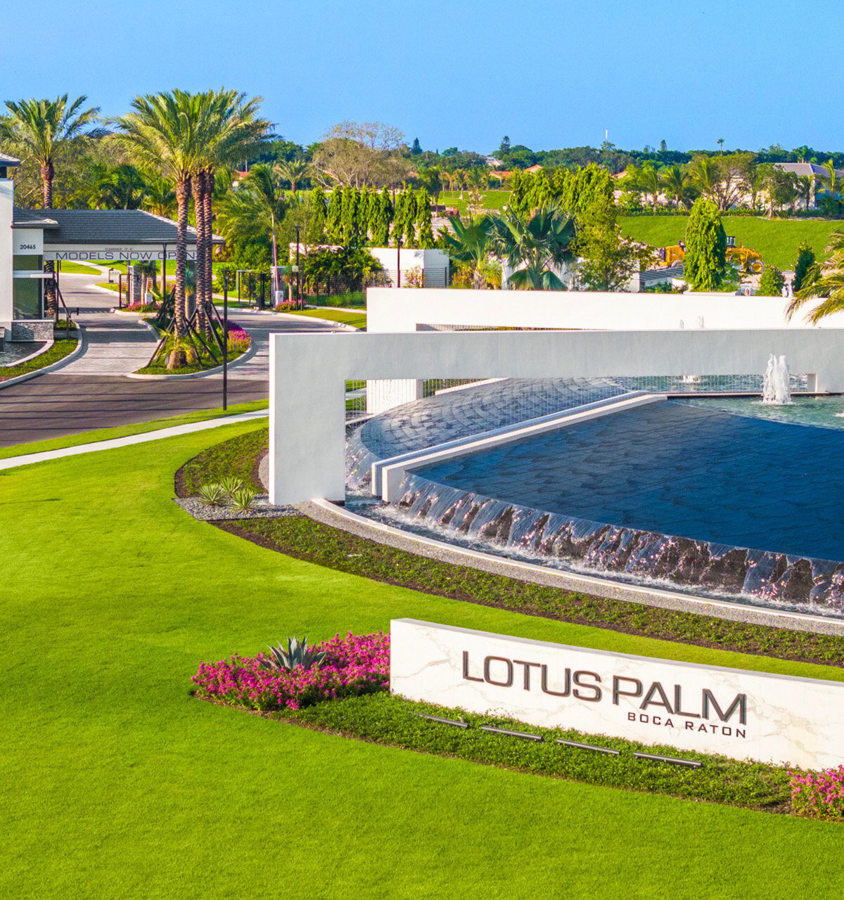 Lighting fixtures lotus pal luxury homes