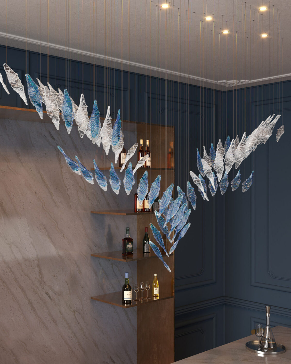 Novy render 2