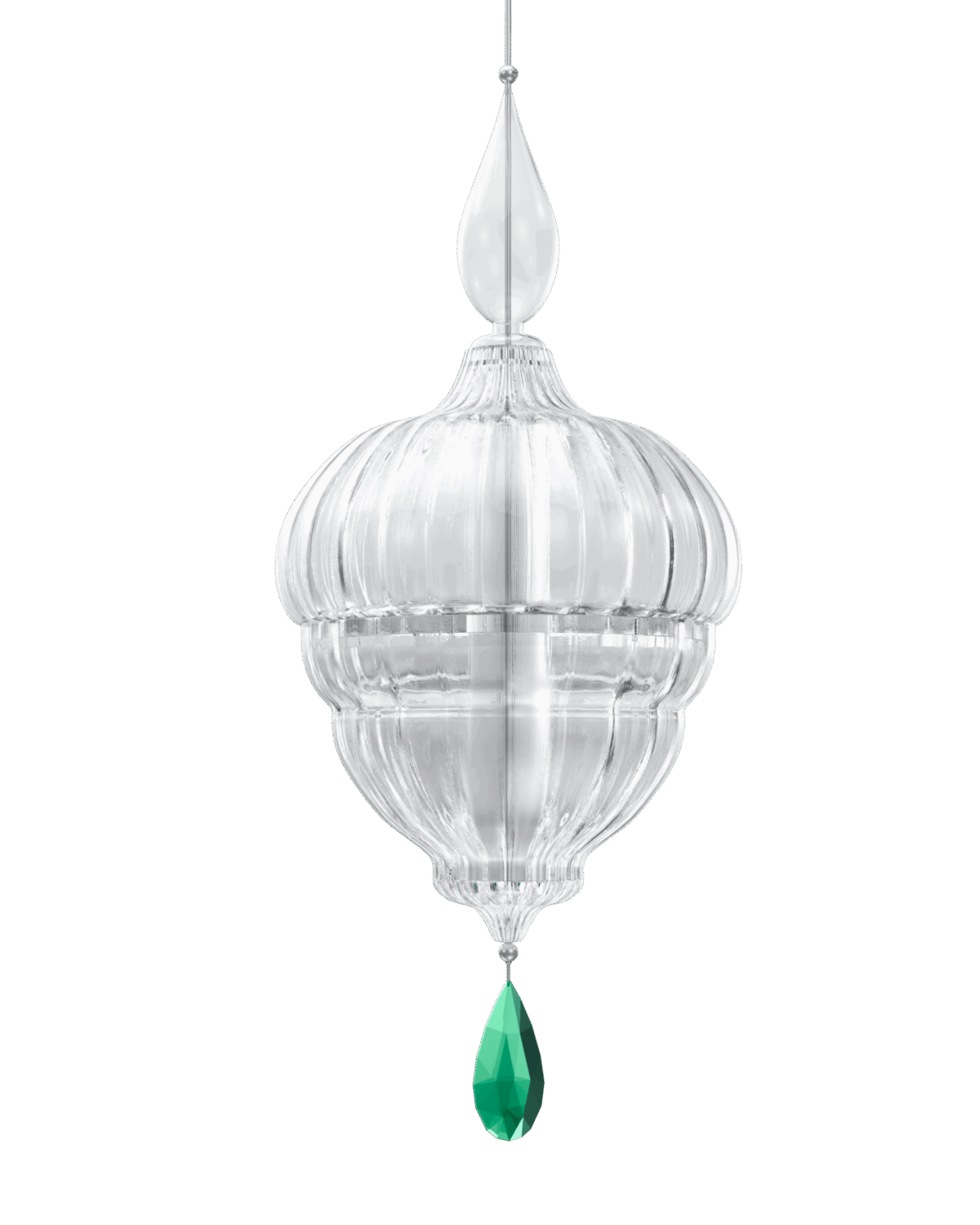 B zelena scaled