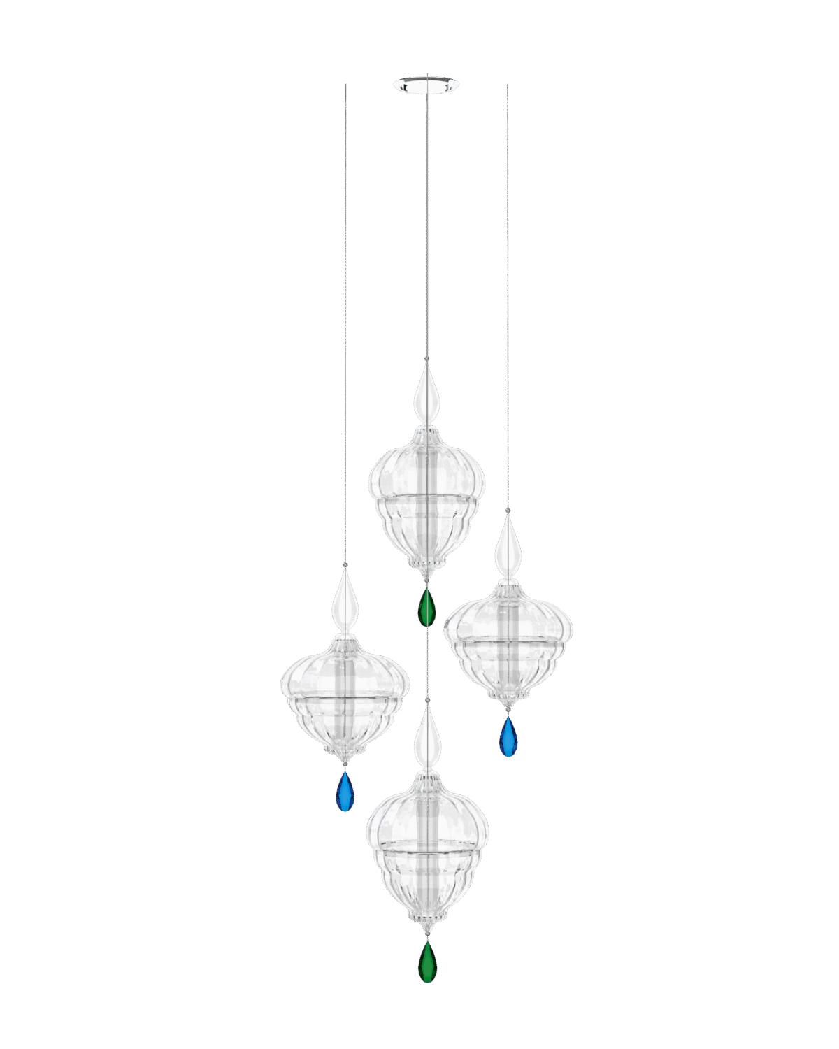 Lantern 2 ab