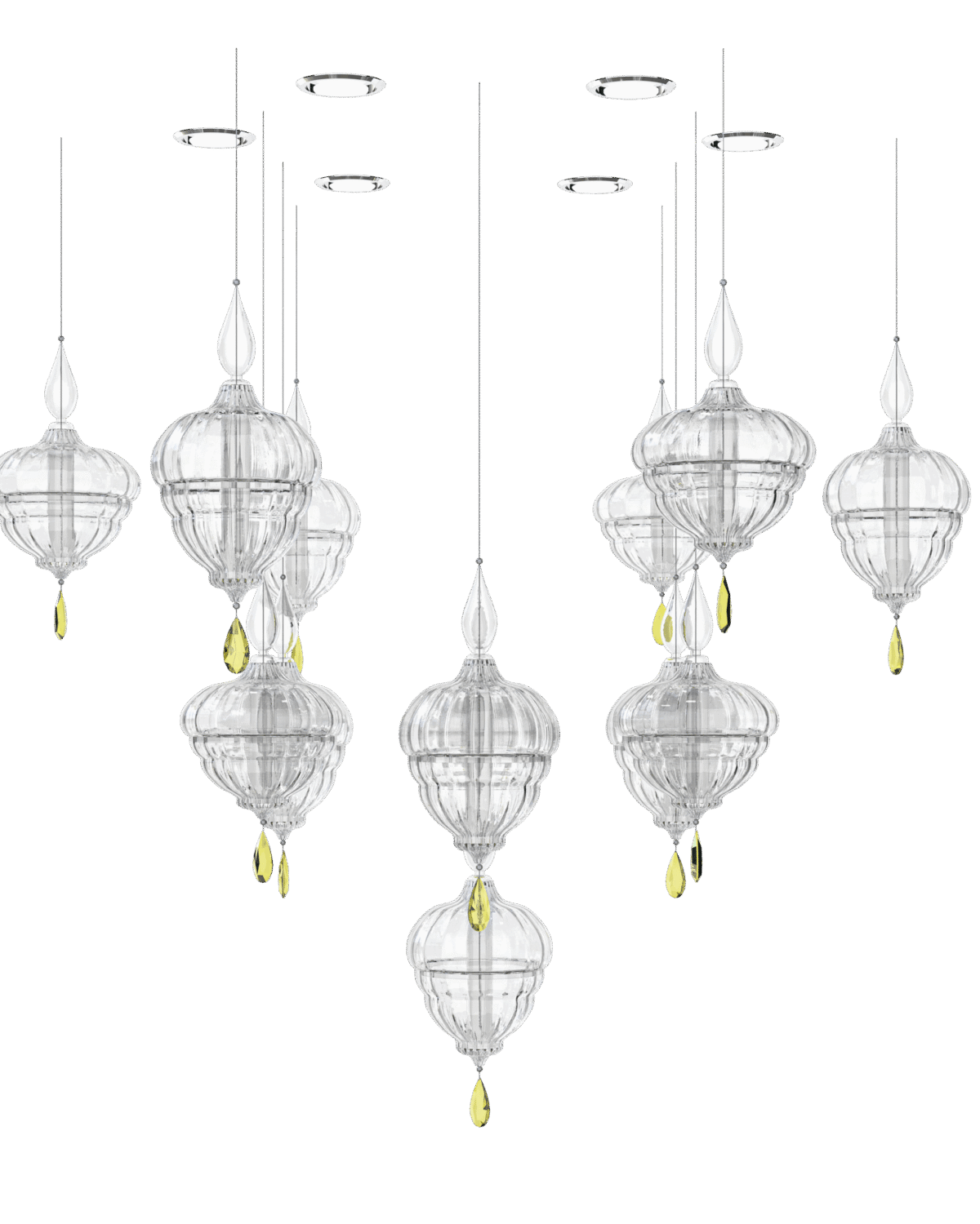 Lantern 5 ab