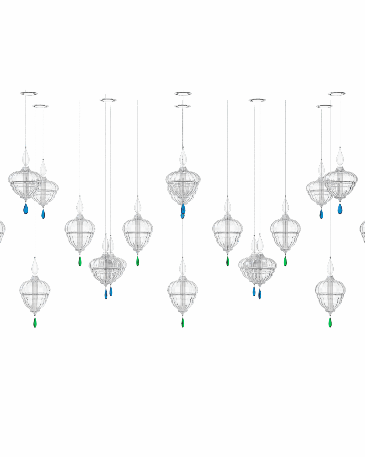 Lantern 6 ab