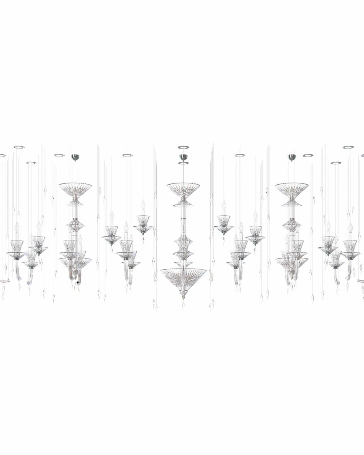 Illusion 635 16arms6cs 03 12gu10 3000x800 oh1150 silver